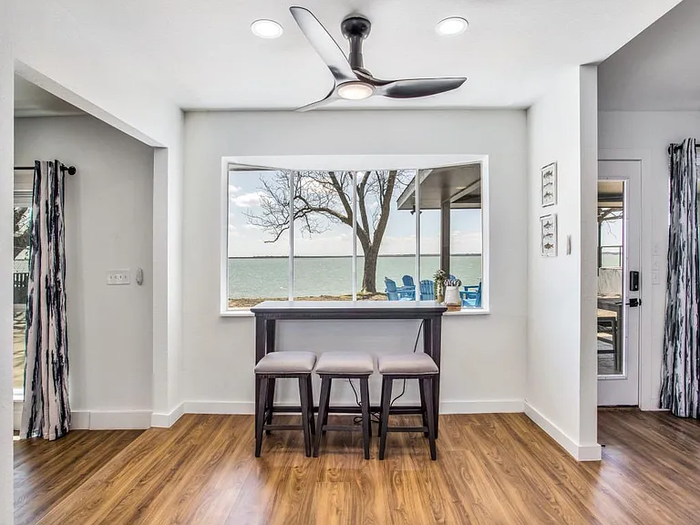 217 Scenic Dr — Photo 4