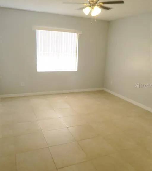1513 Sophie Blvd — Photo 7