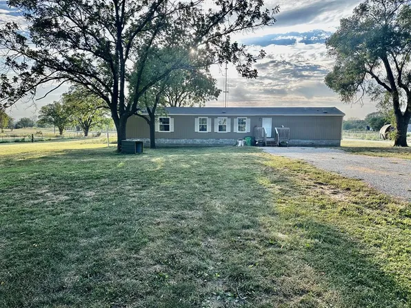 5508 County Road 5800, Cherryvale, KS 67335