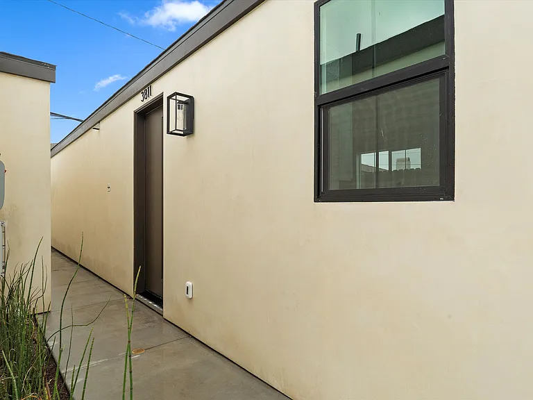 3811 Maine Ave — Photo 17
