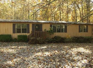 80 June Way, Evington, VA 24550