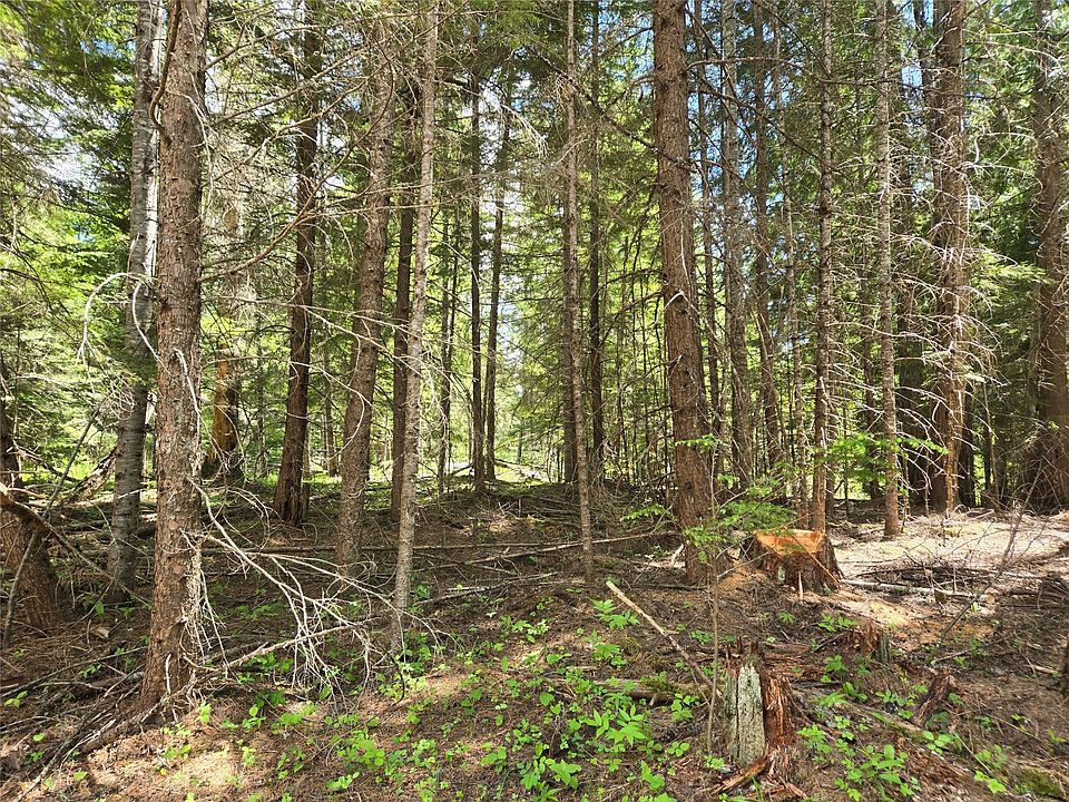 1st image of LOT Four Elk Heights Ln #A