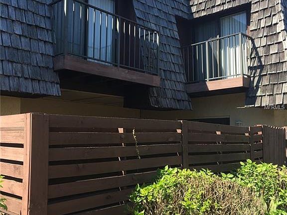 2nd image of 15405 E Pond Woods Dr #15405