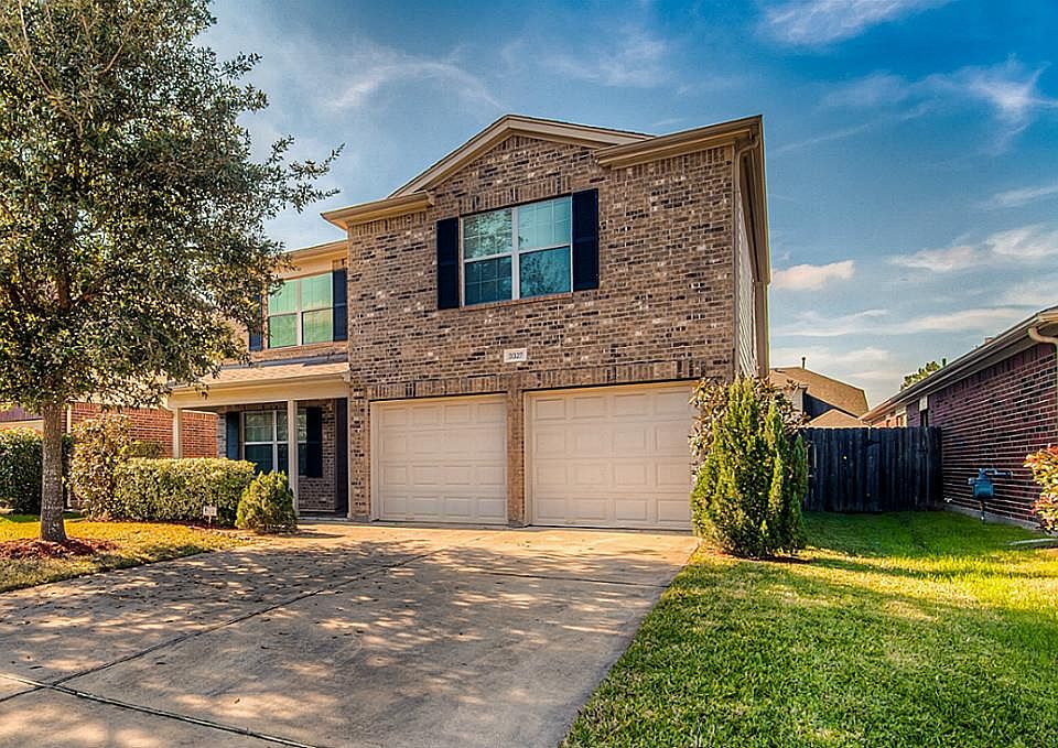 1st image of 9327 Copper Cove Dr
