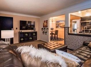 2692 Madison Rd, Cincinnati, OH 45208