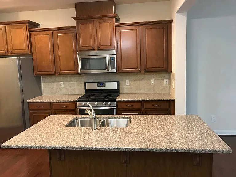 2468 Pecan Ridge Way — Photo 4
