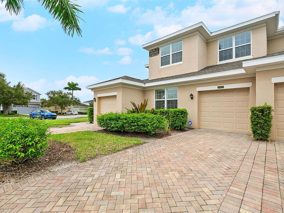 1st image of 8423 Karpeal Dr #1