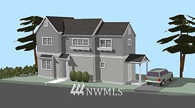 1st image of 15411 E St 106 Highway