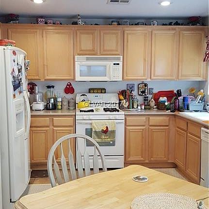 2nd image of 7559 Wentworth Springs Ct