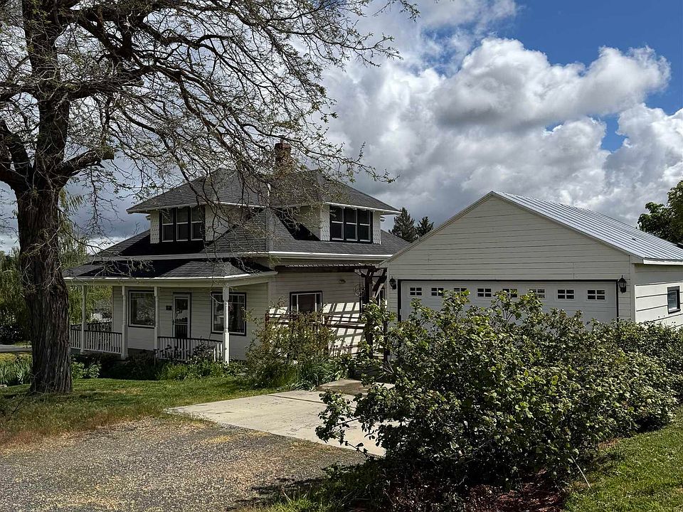 2nd image of 809 Gregor St