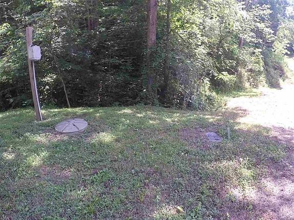 3rd image of 1227 Emerald Waters Dr