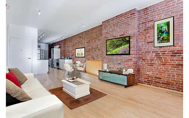 Rented by Douglas Elliman | media 13