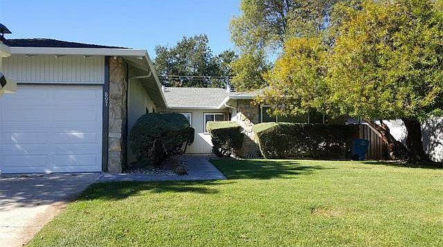 1st image of 899 Miller Ave