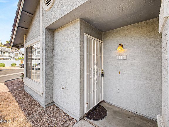3rd image of 860 N MCQUEEN Road #1114