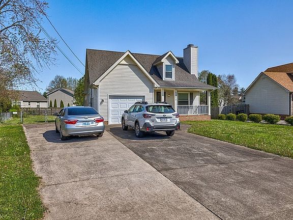 4th image of 1315 Wennona Dr