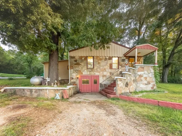 306 Green Avenue, Thayer, MO 65791