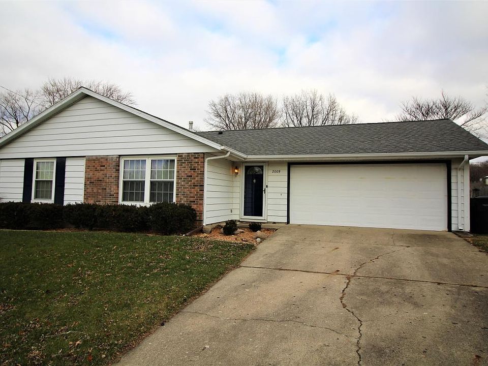 1st image of 2009 Platte Dr