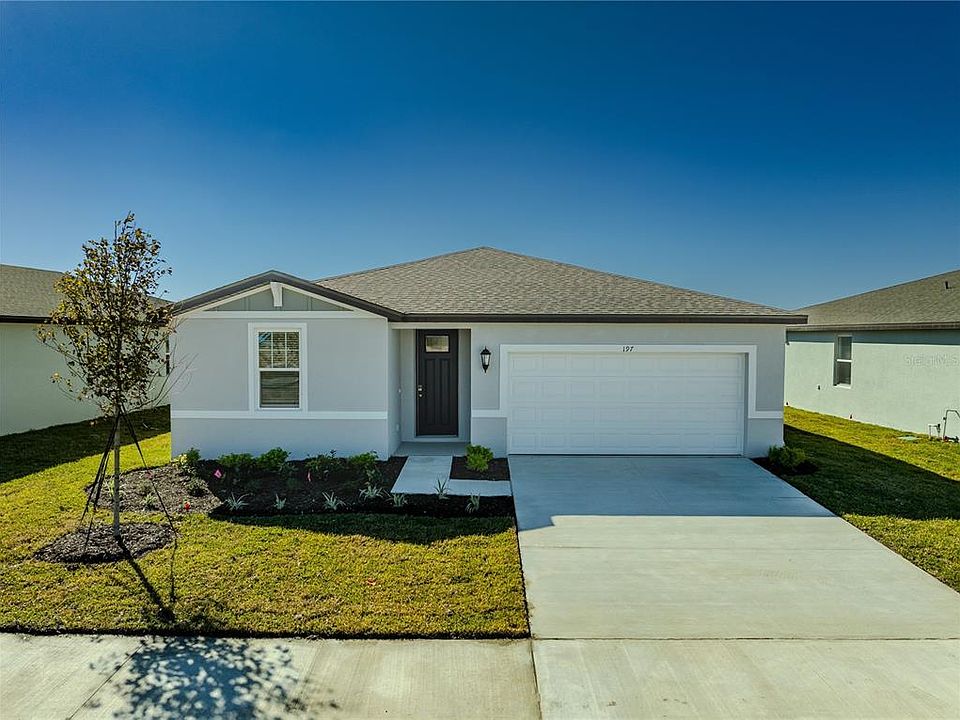 1st image of 197 LAZY SHORE DR DRIVE
