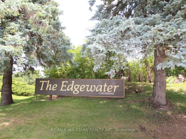 200 East St S #602, Kawartha Lakes, ON K0M 1A0