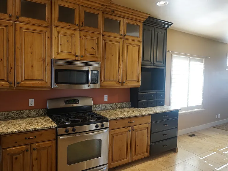 222 E Belle Glenn Cir — Photo 5