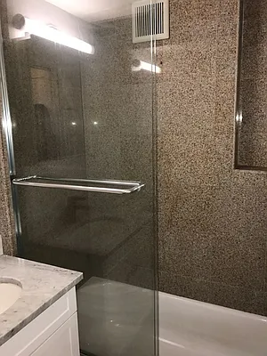 Rented by Sky Management | media 55