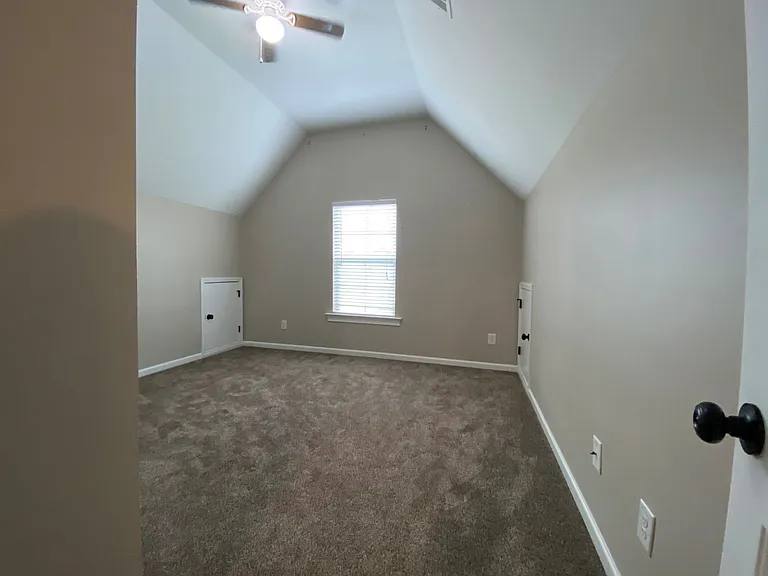 3916 Griese Ln — Photo 20