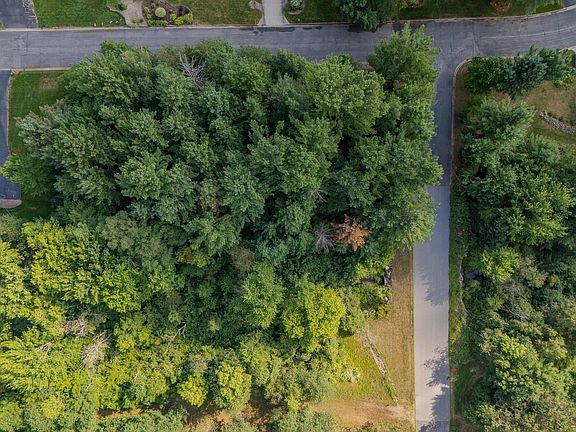 5th image of 610 PENINSULA LANE