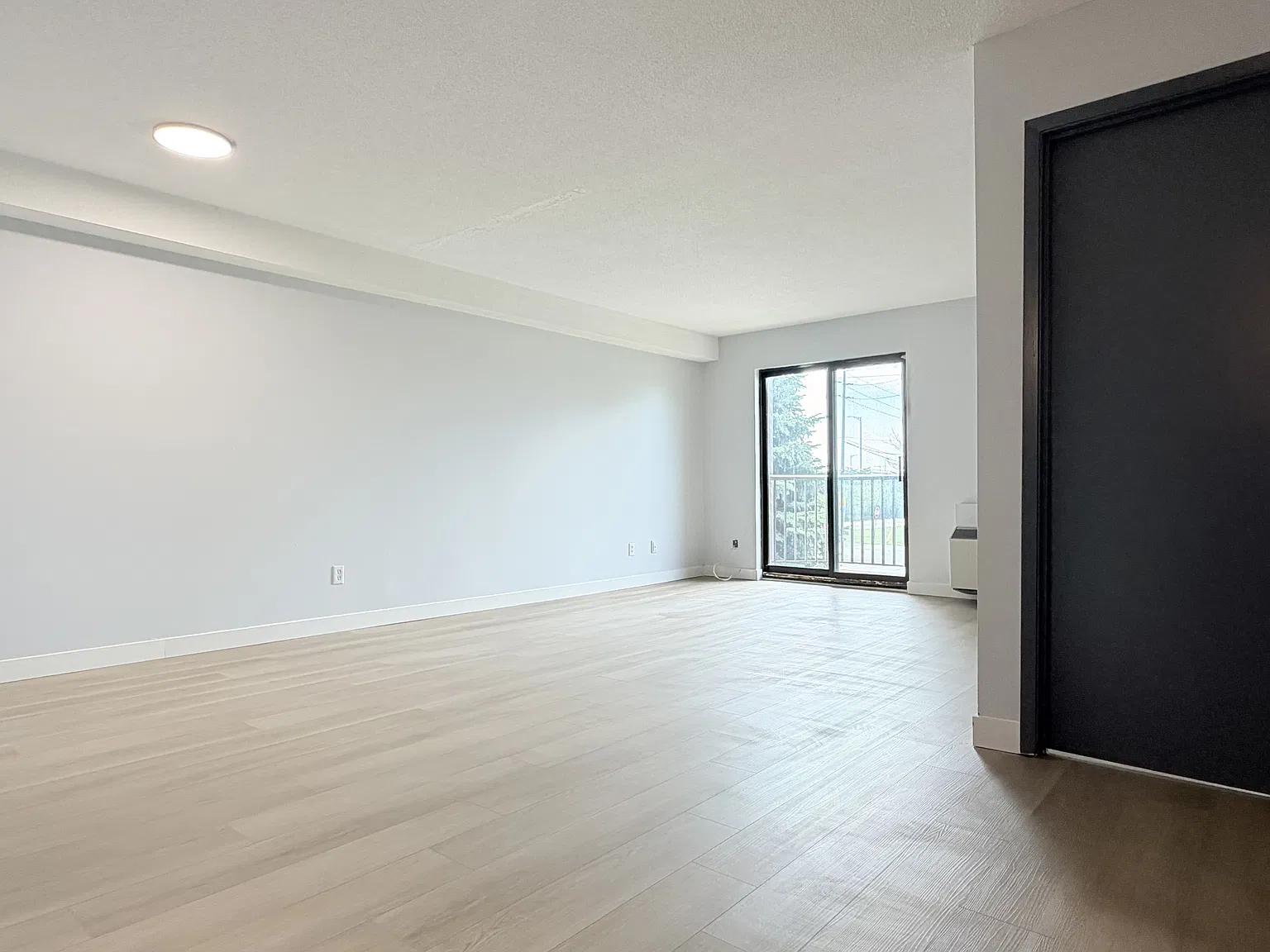 1 bed, $1,313 — Photo 1
