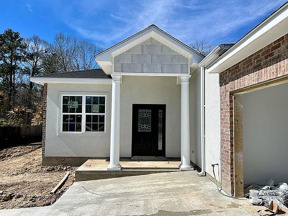 2nd image of 10579 Durmast Dr