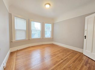 1042 Irving St #2, San Francisco, CA 94122