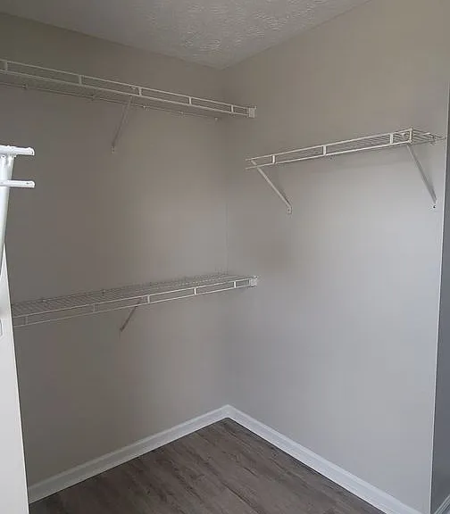 7404 Shillinglaw Cir — Photo 15