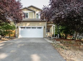 35606 52nd Ave S, Auburn, WA 98001