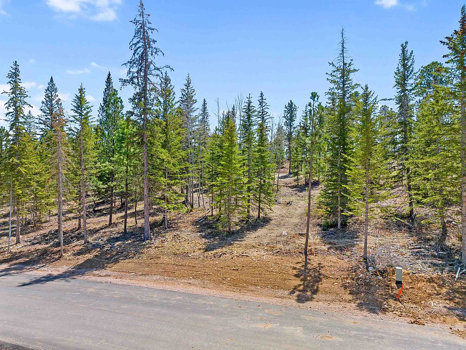 1st image of LOT 32 Smokey Stoke Ct