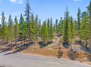 LOT 32 Smokey Stoke Ct, Lead, SD 57754