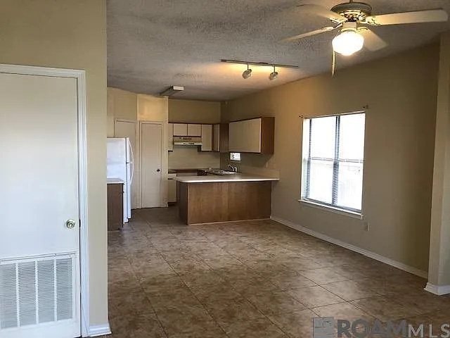 5141 Butter Creek Ln #112 — Photo 3