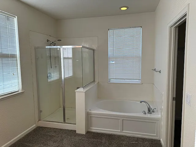 9311 Vintner Cir — Photo 25