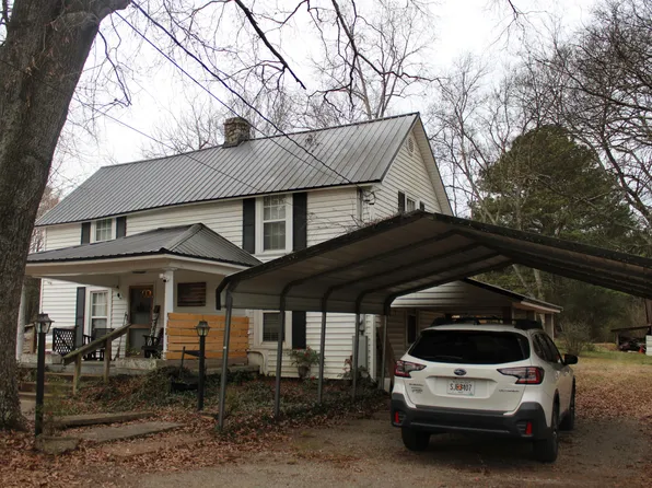 550 Osborn Ct, Chickamauga, GA 30707