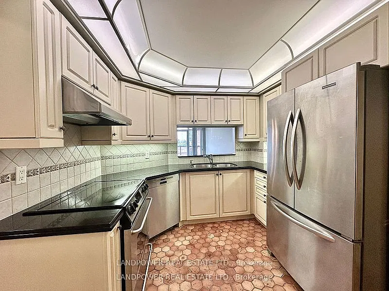 2 bed, $3,400 — Photo 2