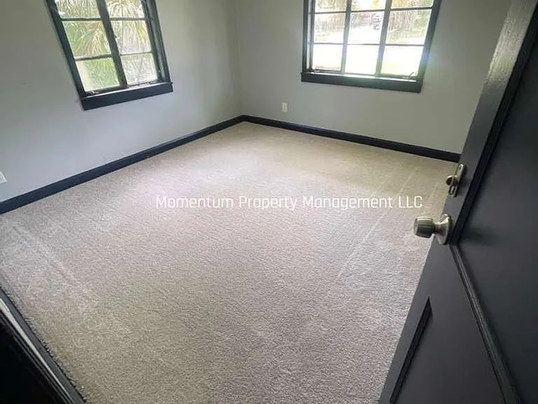 1145 N Stella Ave — Photo 20