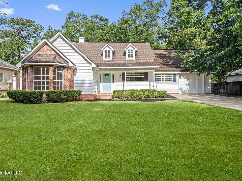 1st image of 3005 Sweetgum Ln