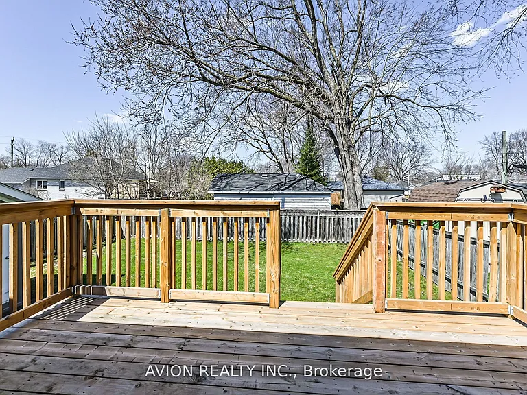 356 Tampa Dr — Photo 23