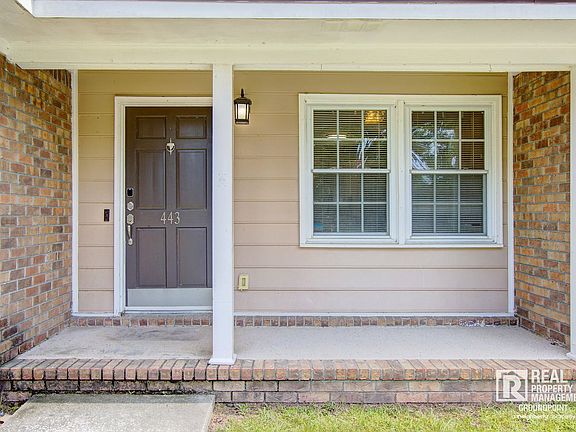 2nd image of 443 Robin Dr