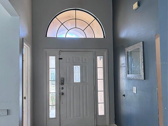 3rd image of 396 Riggs Cir