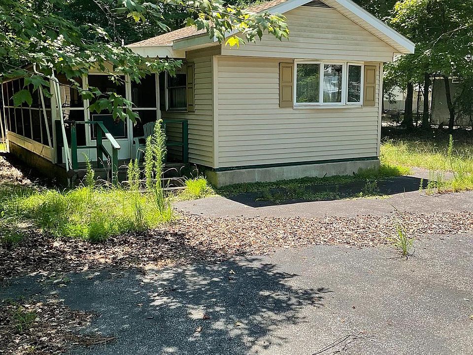 2nd image of 36266 Beaver Dam Rd