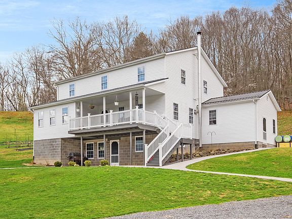 3rd image of 3356 Jackson River Rd