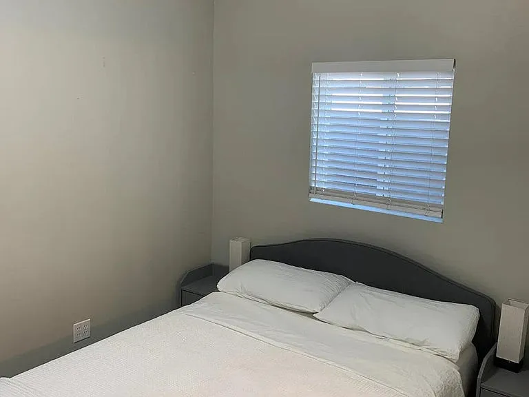 1330 E Mescal St #2 — Photo 3