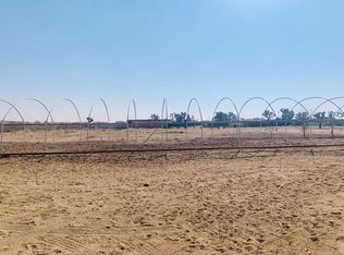 11035 Daisy Rd, Victorville, CA 92392