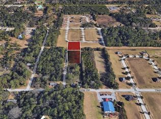 620 Nelson Ave, Albany, GA 31701