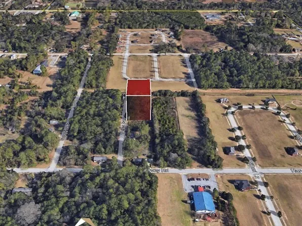 620 Nelson Ave, Albany, GA 31701