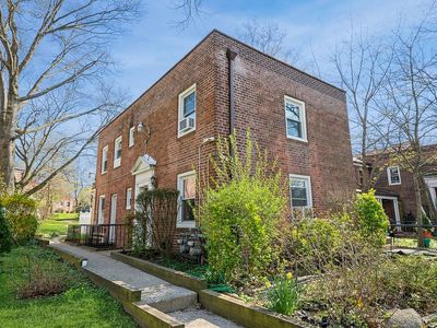 150-14 Goethals Ave #45A, Queens, NY, 11432